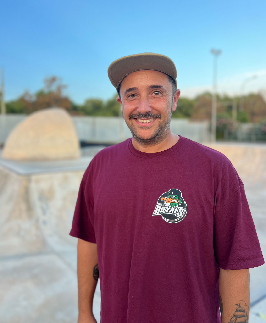 Valencia-Royals-Monitores-Ferdy