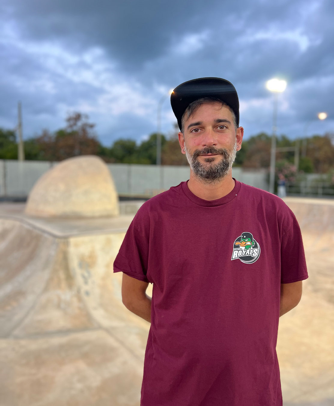 Valencia-Royals-Monitores-Manu