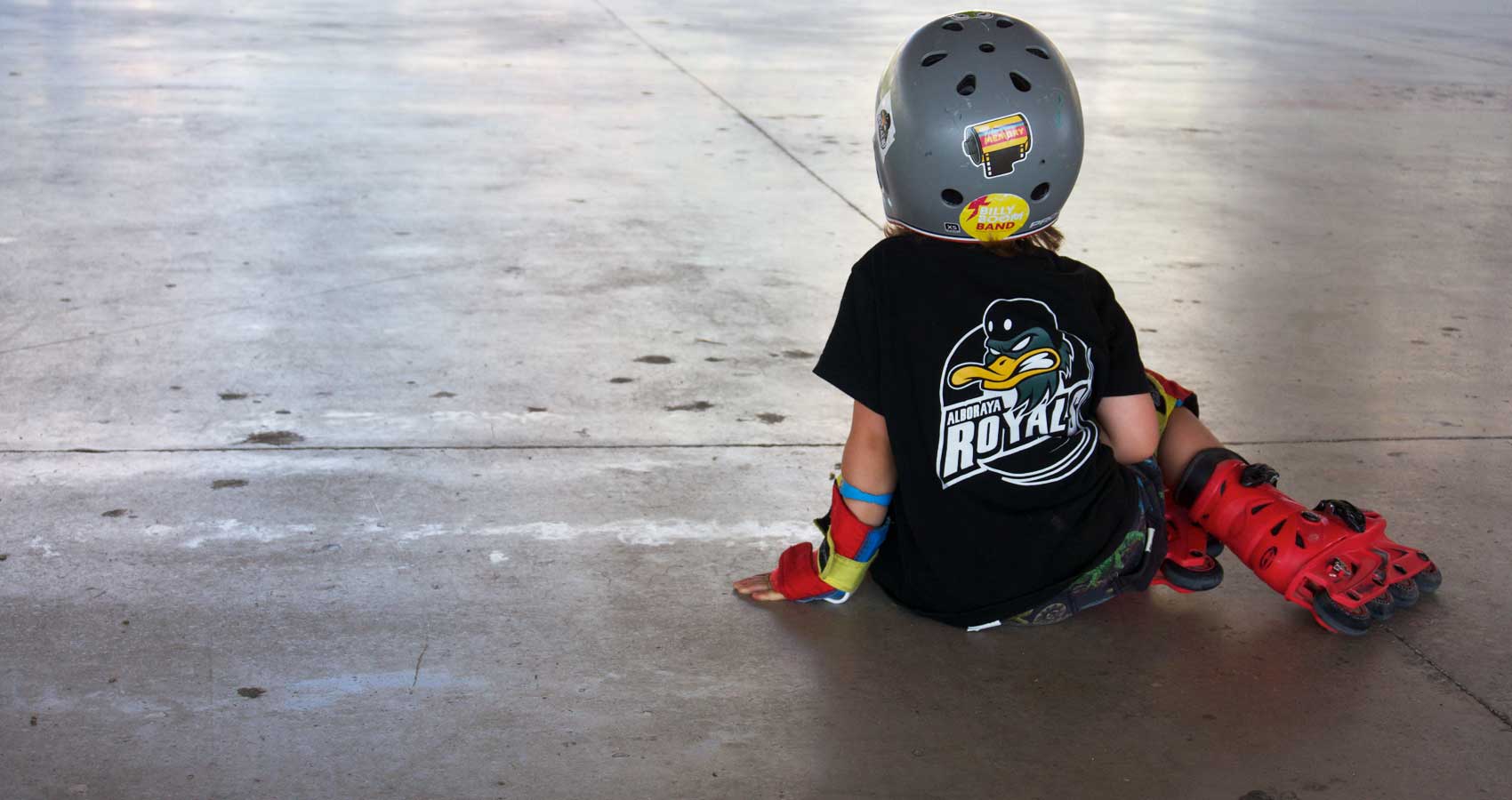 Foto-Portada-2-Clases-de-Patinaje-en-Linea-Club-Valencia-Royals-Betero