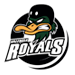 Logo-Royals-75