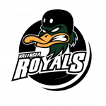 Logo Royals 512