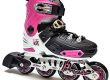 Patines-para-ninos-KRF-First-mejores-patines-infantiles