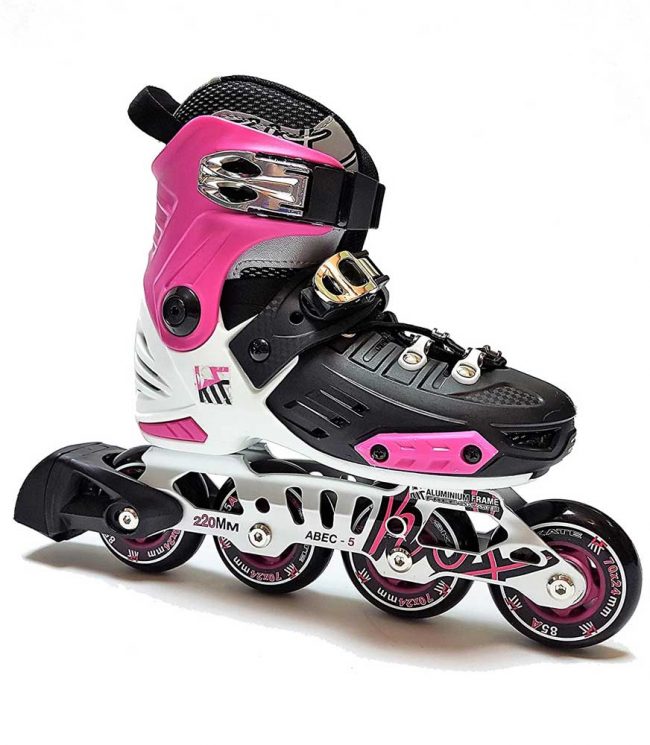Patines-para-ninos-KRF-First-mejores-patines-infantiles