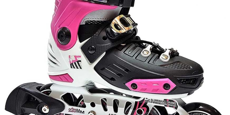 Patines-para-ninos-KRF-First-mejores-patines-infantiles Patines-para-ninos-KRF-First-mejores-patines-infantiles