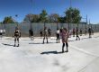 Club-de-Patinaje-Valencia-Royals-Clases-de-Roller-Dance-en-Valencia-Laura-Naranjo