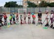 Extraescolares-de-Patinaje-Club-de-Patinaje-Valencia-Royals