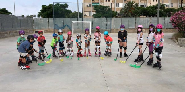 Extraescolares-de-Patinaje-Club-de-Patinaje-Valencia-Royals