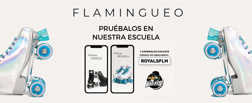 BANNER-FLAMINGUEO-ROYALS