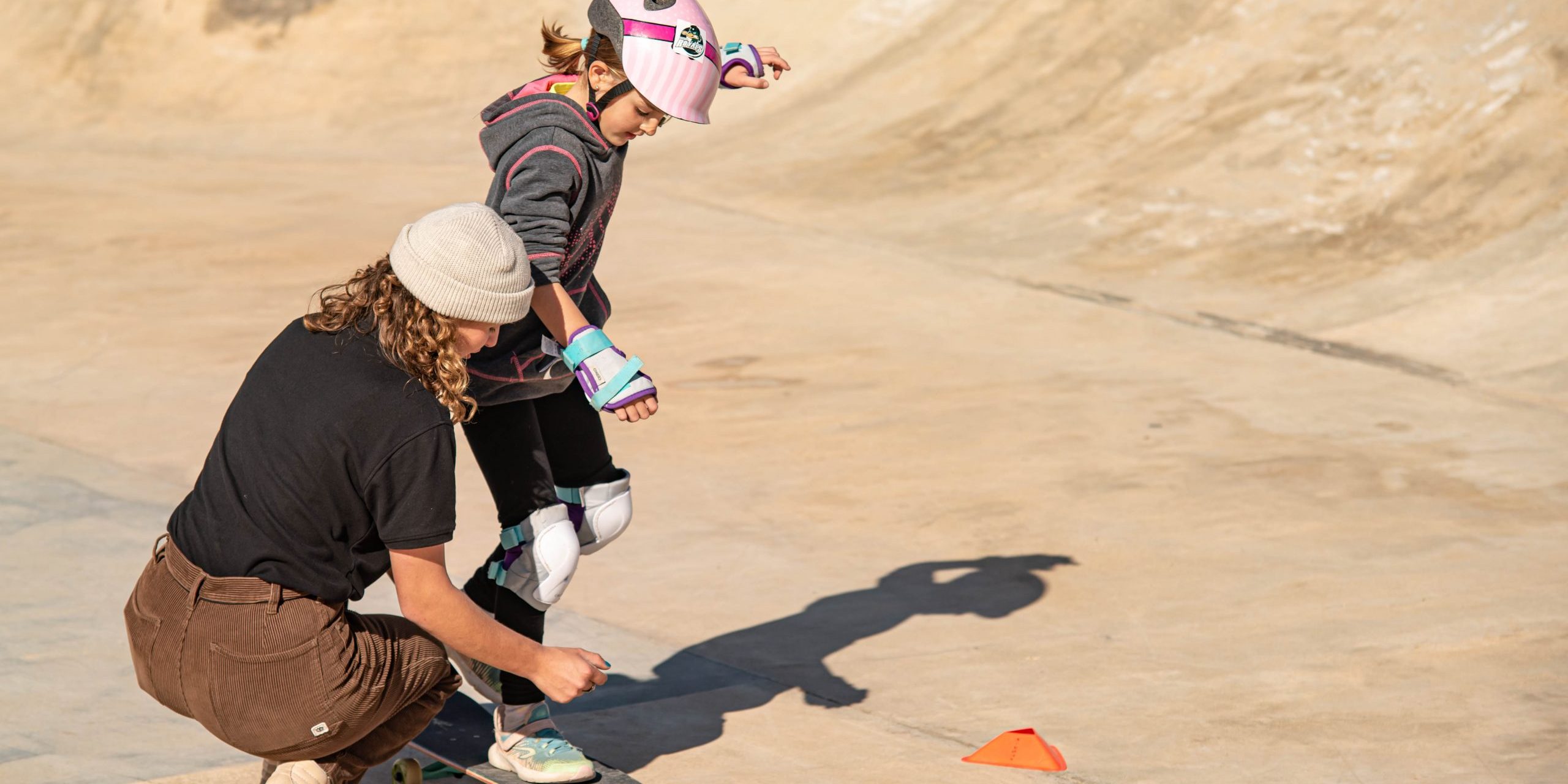 Go Girls-217 Go Girls-217