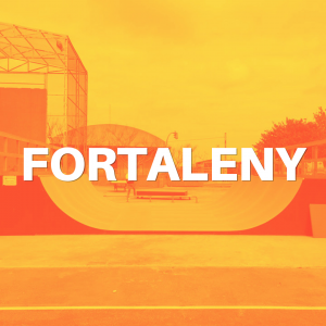Fortaleny