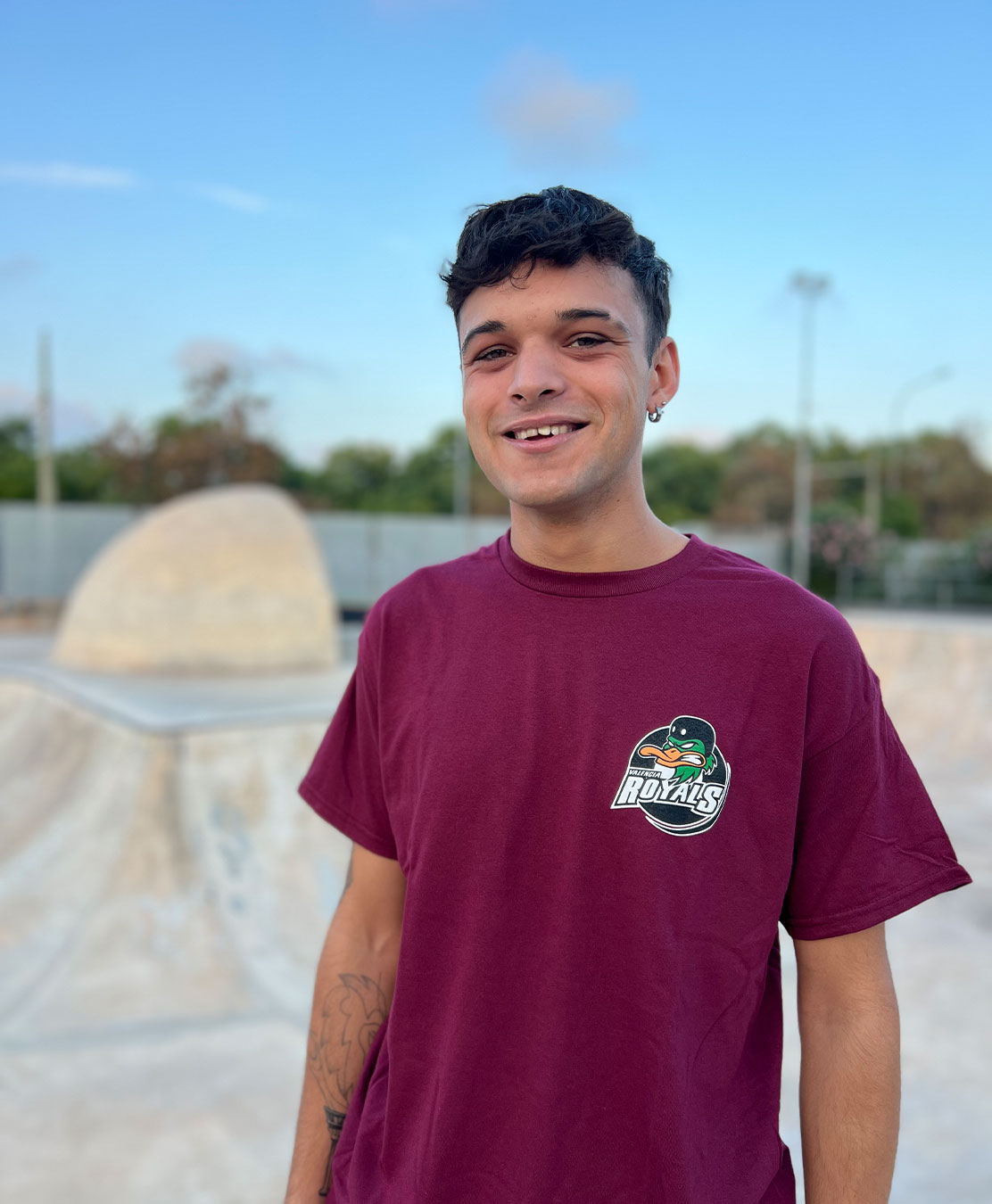 Valencia-Royals-Monitores-Juan-Pedro