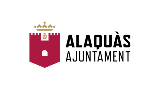 Alaquàs