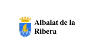 Albalat de la Ribera