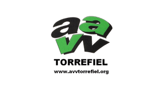 Asociacion de Vecinos de Torrefiel
