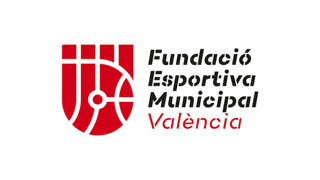 FDM Valencia