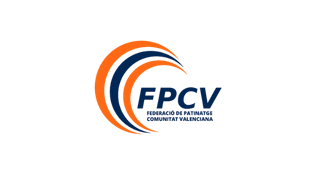 Federación de Patinaje de la Comunitat Valenciana