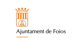 Foios