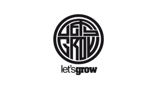 Let's Grow Hip Hop