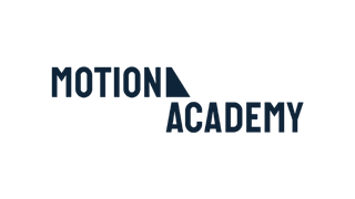 Motion Academy