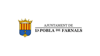Pobla de Farnals