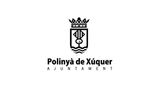 Polinyà de Xuquer