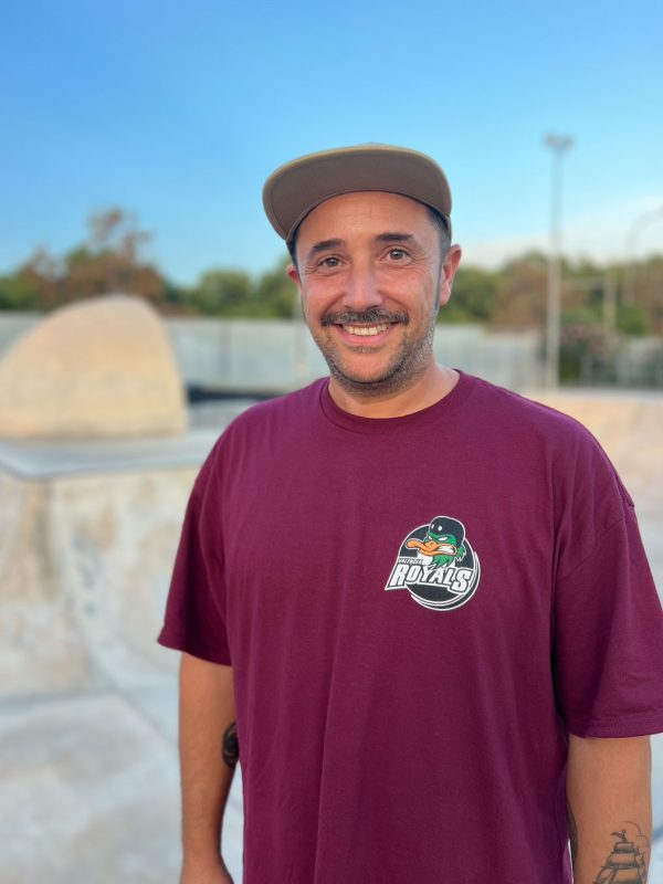 Valencia-Royals-Monitores-Ferdy